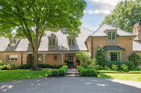 Exterior - 1150 Wyndmere Rd, Wayzata, MN 55391 photo 2 of 19
