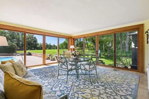 Other - 1150 Wyndmere Rd, Wayzata, MN 55391 photo 5 of 22