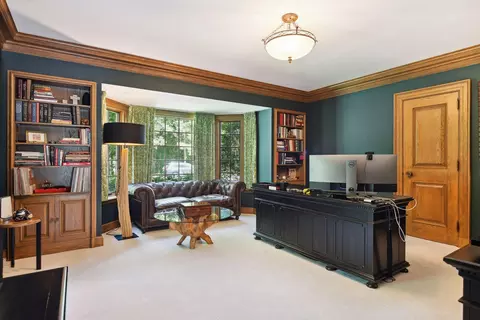 Other - 1150 Wyndmere Rd, Wayzata, MN 55391 photo 7 of 22