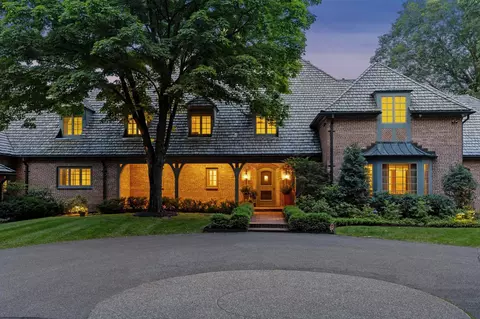 1150 Wyndmere Rd, Wayzata, MN 55391