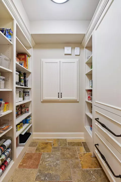 Other - 1150 Wyndmere Rd, Wayzata, MN 55391 photo 3 of 22
