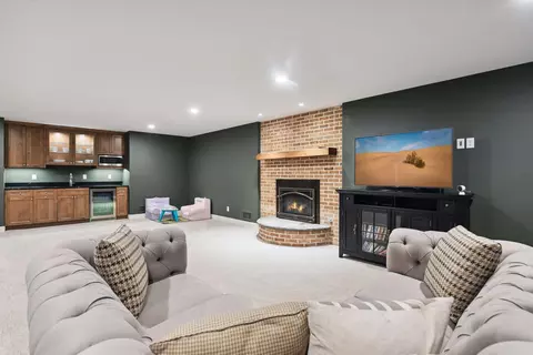 Other - 1150 Wyndmere Rd, Wayzata, MN 55391 photo 12 of 22