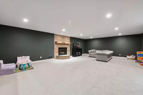 Other - 1150 Wyndmere Rd, Wayzata, MN 55391 photo 11 of 22