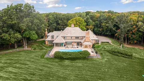 Other - 1150 Wyndmere Rd, Wayzata, MN 55391 photo 1 of 22