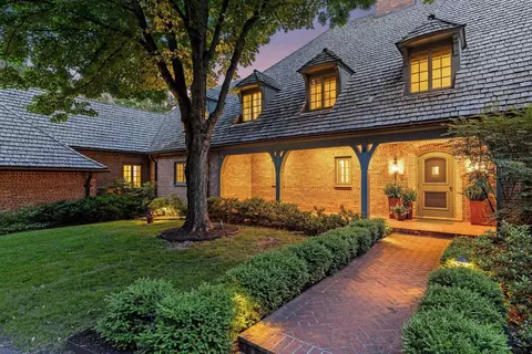 Exterior - 1150 Wyndmere Rd, Wayzata, MN 55391 photo 17 of 19