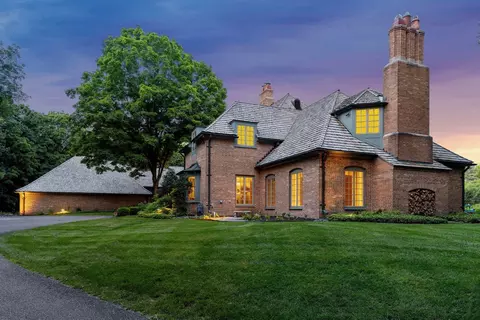 Exterior - 1150 Wyndmere Rd, Wayzata, MN 55391 photo 14 of 19