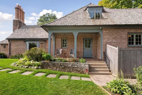 Other - 1150 Wyndmere Rd, Wayzata, MN 55391 photo 21 of 22
