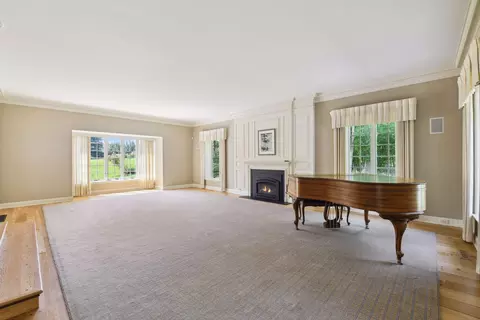 Living - 1150 Wyndmere Rd, Wayzata, MN 55391 photo 1 of 5