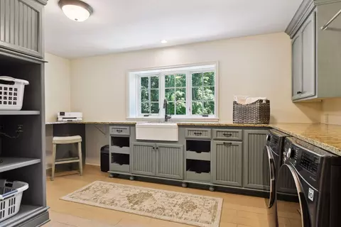 Other - 1150 Wyndmere Rd, Wayzata, MN 55391 photo 8 of 22