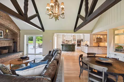 Other - 1150 Wyndmere Rd, Wayzata, MN 55391 photo 4 of 22