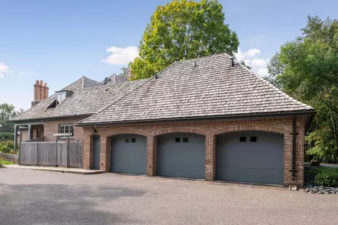 Other - 1150 Wyndmere Rd, Wayzata, MN 55391 photo 22 of 22