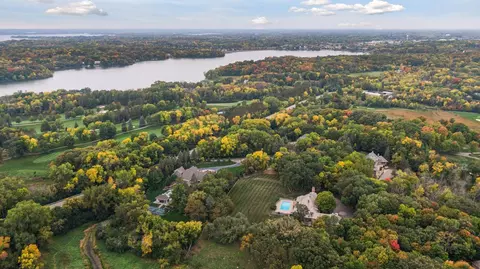 View/Area - 1150 Wyndmere Rd, Wayzata, MN 55391 photo 1 of 2