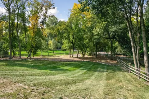 Exterior - 1150 Wyndmere Rd, Wayzata, MN 55391 photo 12 of 19