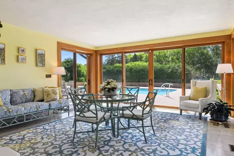 Other - 1150 Wyndmere Rd, Wayzata, MN 55391 photo 6 of 22