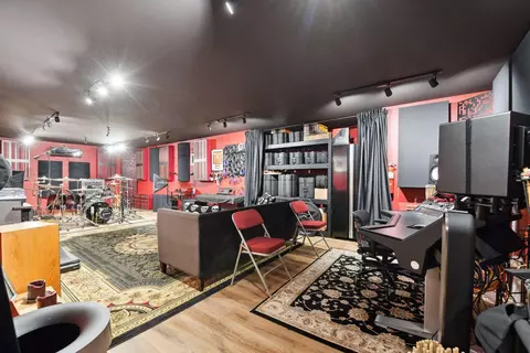 Other - 1150 Wyndmere Rd, Wayzata, MN 55391 photo 18 of 22