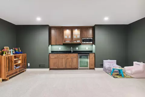 Other - 1150 Wyndmere Rd, Wayzata, MN 55391 photo 14 of 22