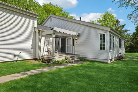 383 Elan Ct, Woodbury, MN 55125