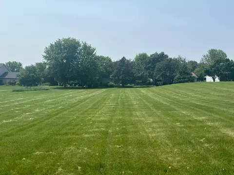 tbd 8th St NE, Willmar, MN 56201 photo 3