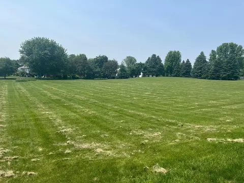 tbd 8th St NE, Willmar, MN 56201 photo 2