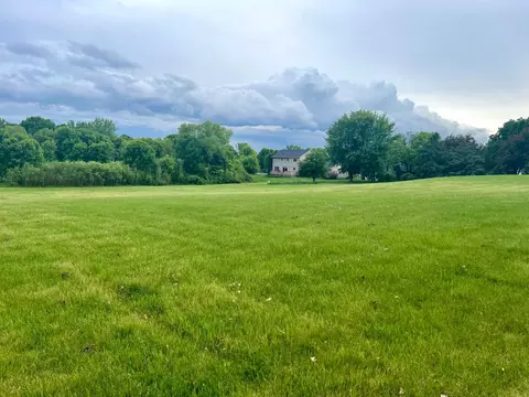 tbd 8th St NE, Willmar, MN 56201 photo 4