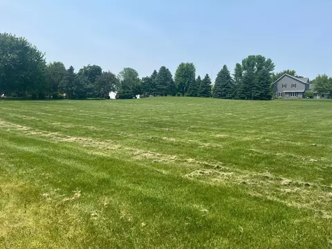 tbd 8th St NE, Dovre Twp, MN 56201