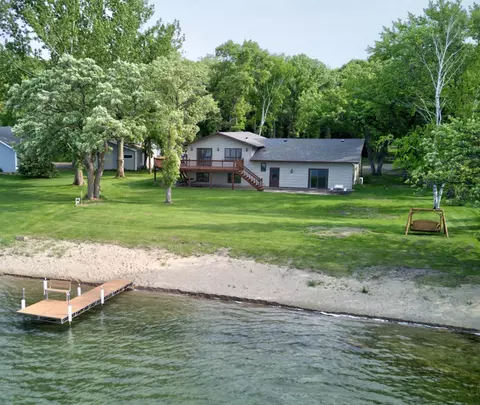 34347 Northview Rd, Battle Lake, MN 56515