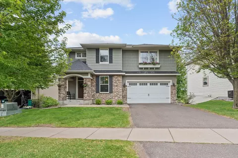 3195 Maureen Ln, Stillwater, MN 55082