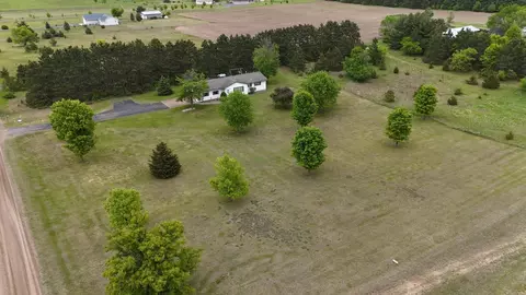 2302 105th Ave, Princeton, MN 55371