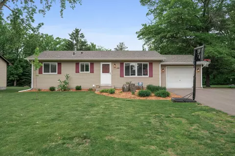 115 Woodland Dr, Princeton, MN 55371