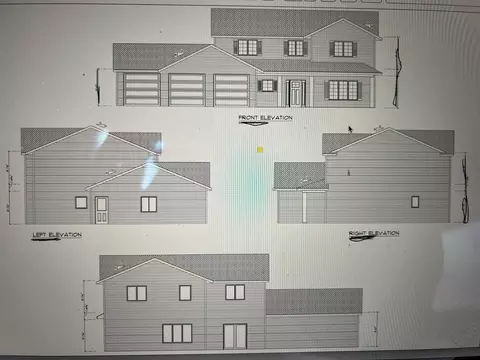 5645 Whisper Ln NW, Bemidji, MN 56601