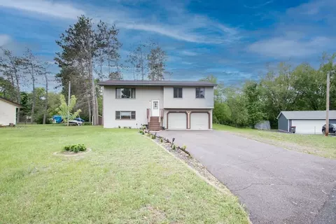 18210 Deerwood Ln NE, East Bethel, MN 55092