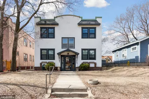 4224 Cedar Ave S, Minneapolis, MN 55407