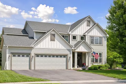 3836 Pascolo Bnd, Chaska, MN 55318