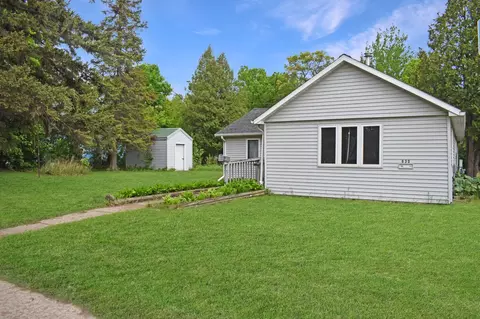 630 Oak St, Crosby, MN 56441