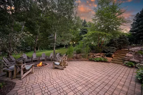 2170 Mcdow Ln, Maple Plain, MN 55359 photo 103