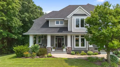 2170 Mcdow Ln, Maple Plain, MN 55359 photo 88