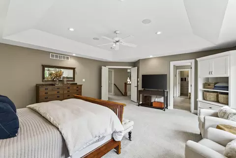 2170 Mcdow Ln, Maple Plain, MN 55359 photo 34
