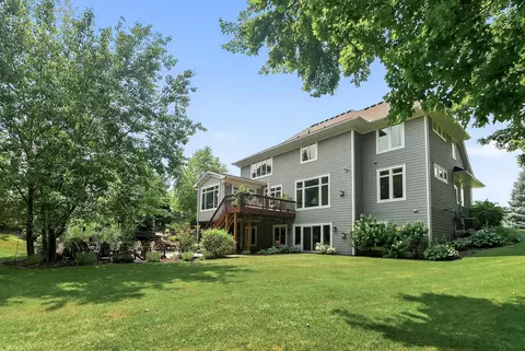2170 Mcdow Ln, Maple Plain, MN 55359 photo 74