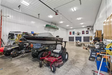 2170 Mcdow Ln, Maple Plain, MN 55359 photo 62