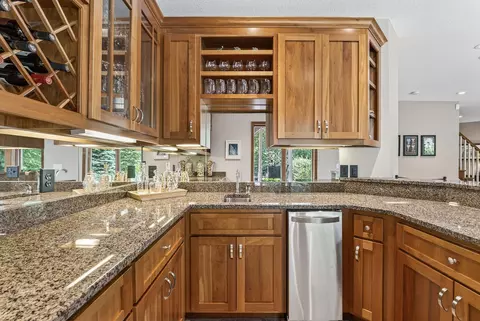 2170 Mcdow Ln, Maple Plain, MN 55359 photo 57