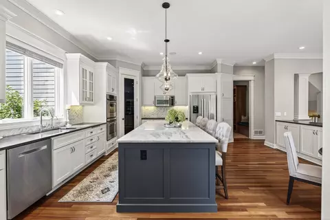 2170 Mcdow Ln, Maple Plain, MN 55359 photo 13