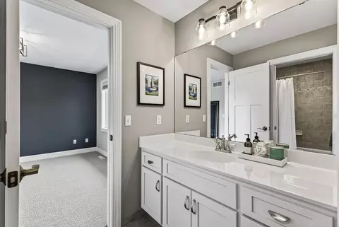 2170 Mcdow Ln, Maple Plain, MN 55359 photo 45