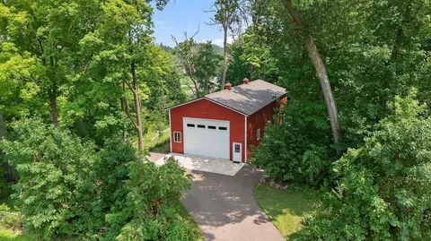 2170 Mcdow Ln, Maple Plain, MN 55359 photo 90