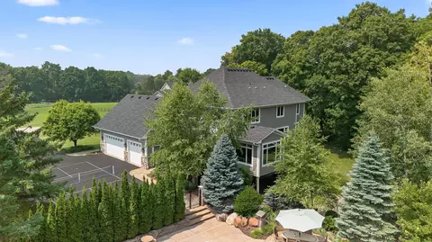 2170 Mcdow Ln, Maple Plain, MN 55359 photo 93