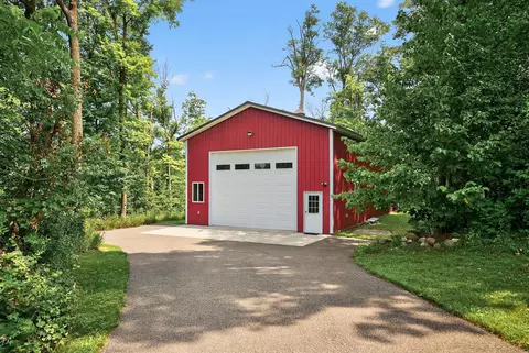 2170 Mcdow Ln, Maple Plain, MN 55359 photo 85