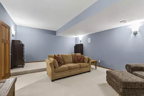 2170 Mcdow Ln, Maple Plain, MN 55359 photo 58