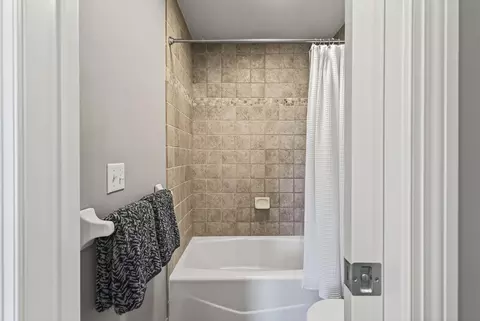 2170 Mcdow Ln, Maple Plain, MN 55359 photo 46
