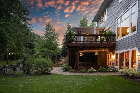 2170 Mcdow Ln, Maple Plain, MN 55359 photo 105