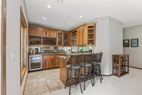 2170 Mcdow Ln, Maple Plain, MN 55359 photo 56