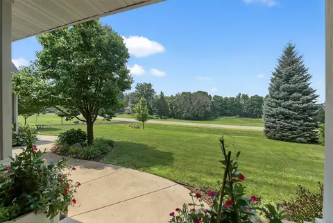 2170 Mcdow Ln, Maple Plain, MN 55359 photo 82